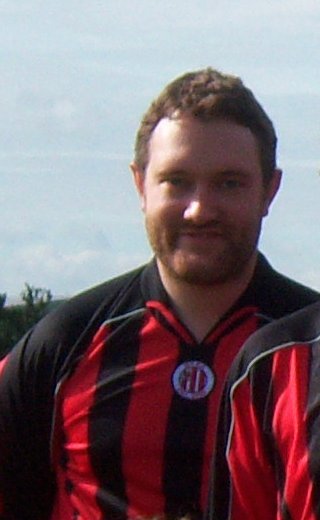 Pete Moore.jpg